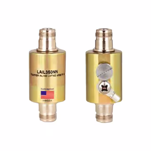 LABH350NN TE Connectivity Laird  RF Accessories